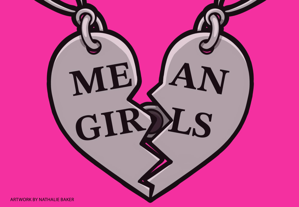 Home Background Image