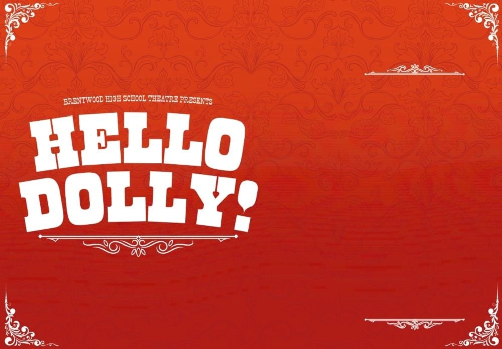 Home Background Image