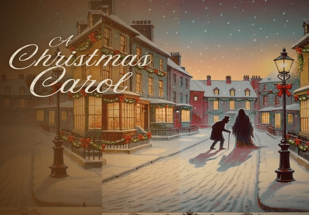 Home Background Image