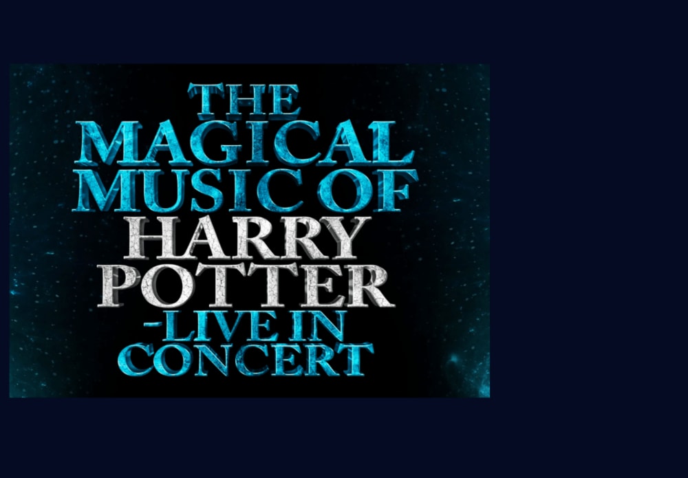 Home Background Image