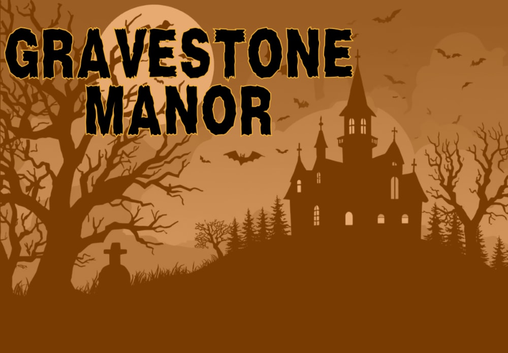 Home Background Image