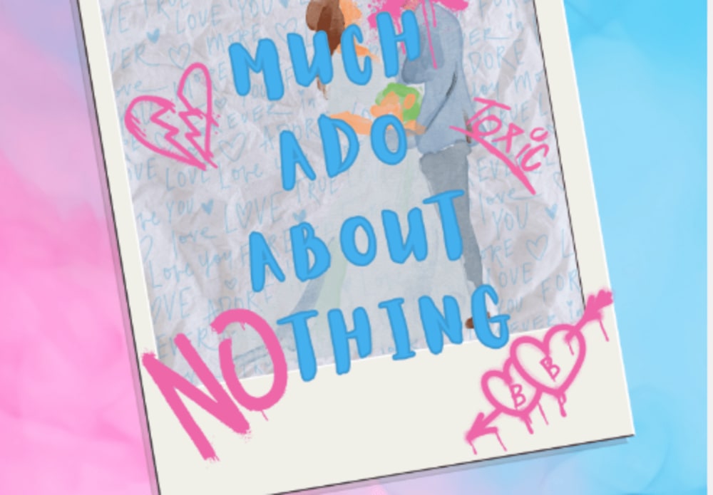 Home Background Image
