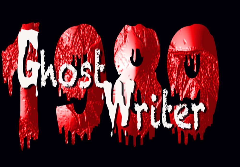 Home Background Image