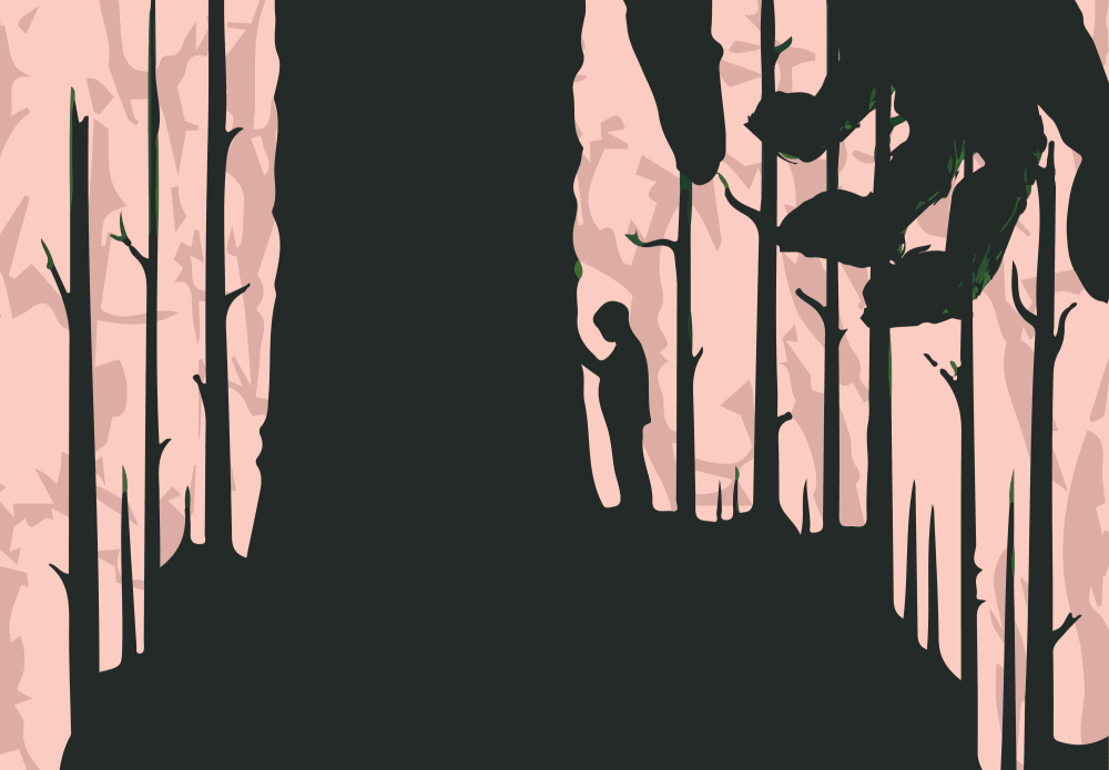 Home Background Image