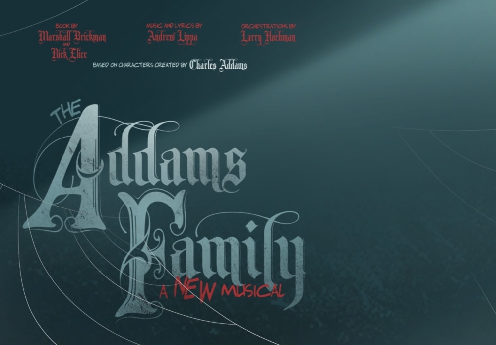 Home Background Image