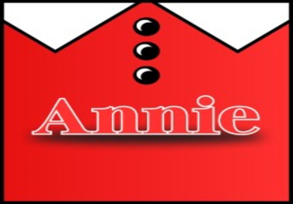 Home Background Image