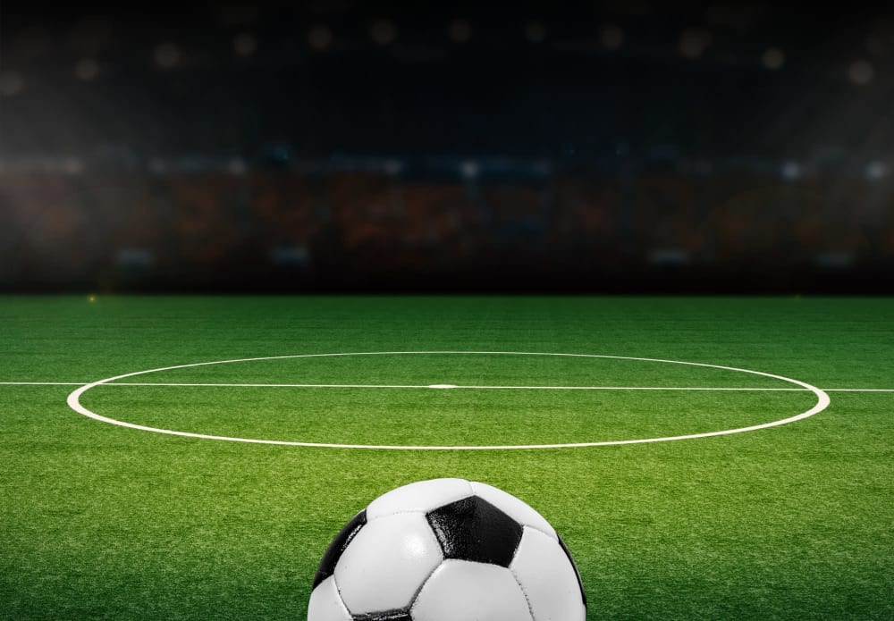 Home Background Image