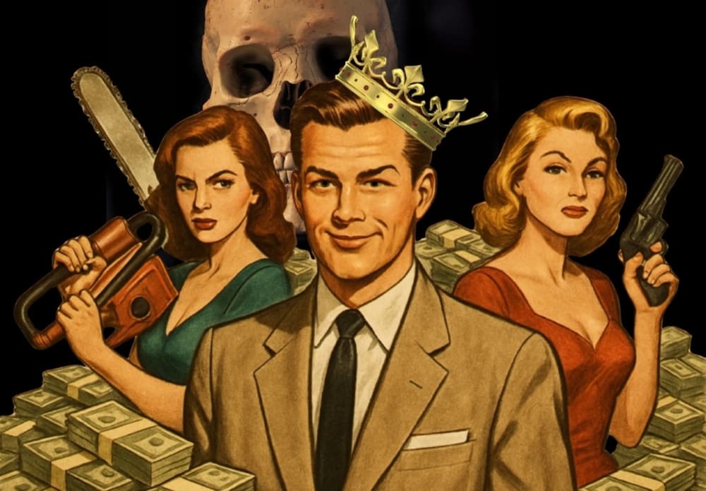 Home Background Image