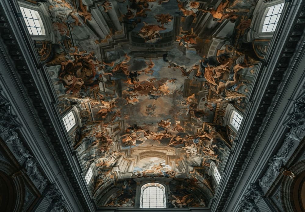 Home Background Image