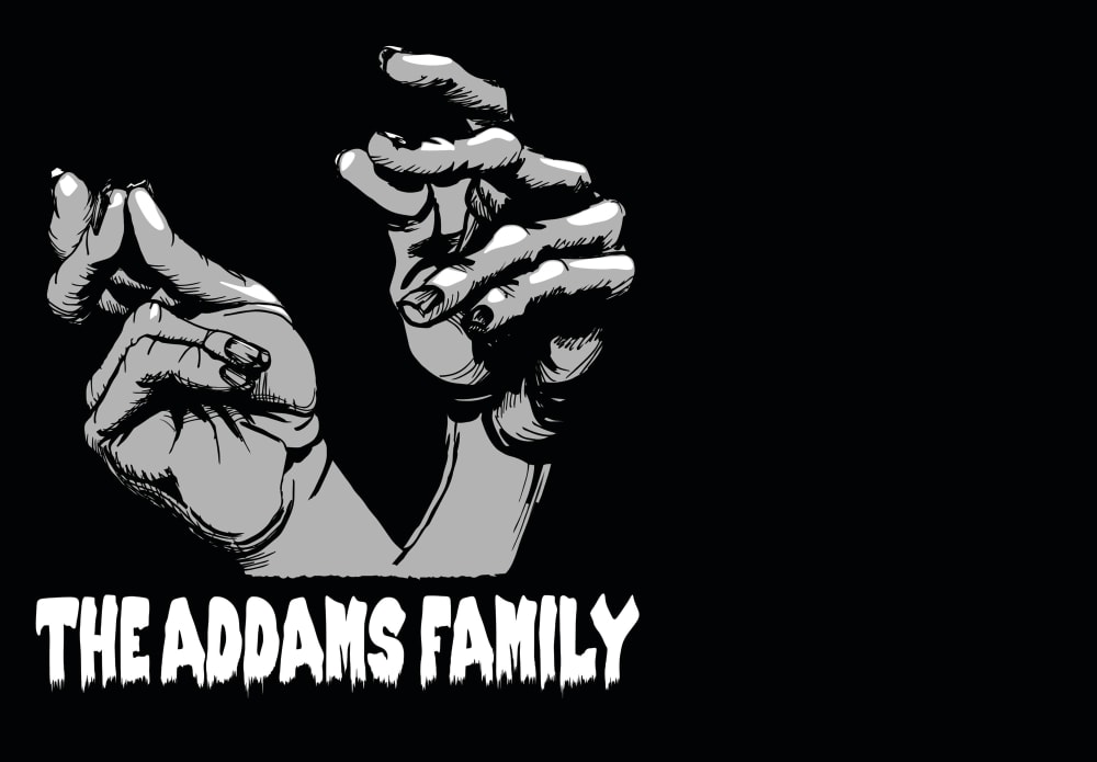 Home Background Image