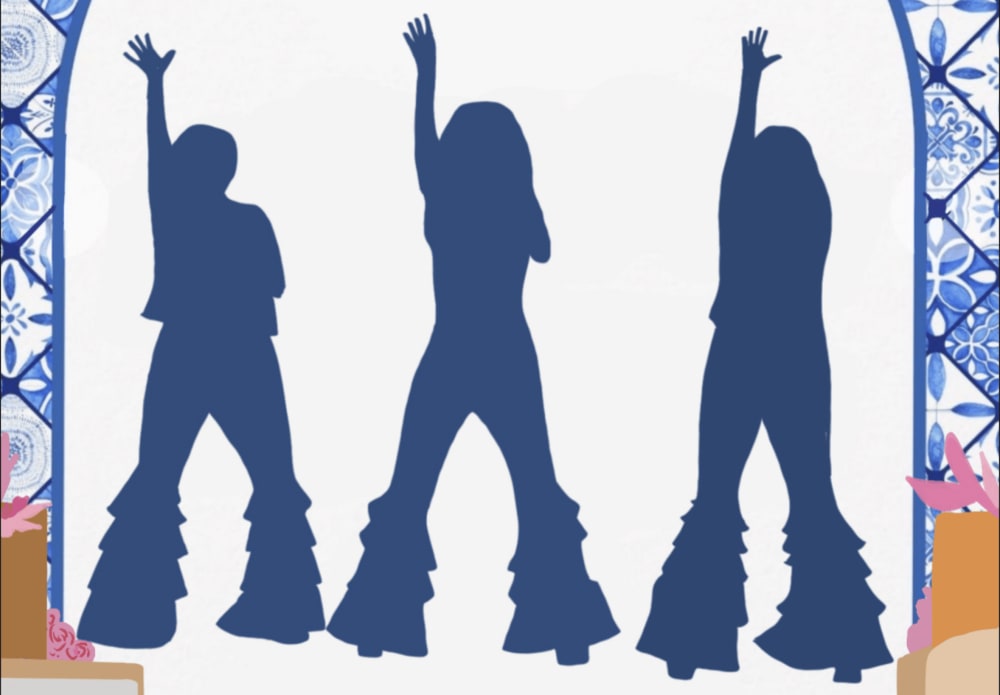 Home Background Image