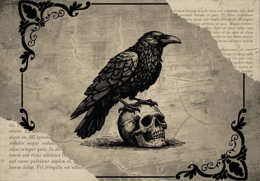 Home Background Image