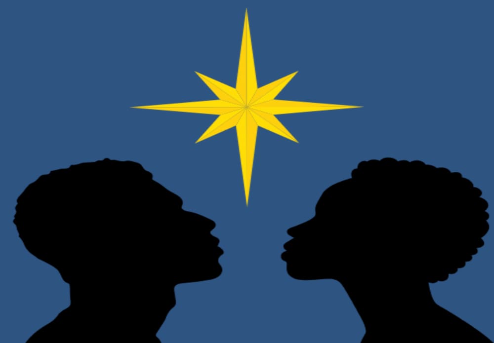 Home Background Image