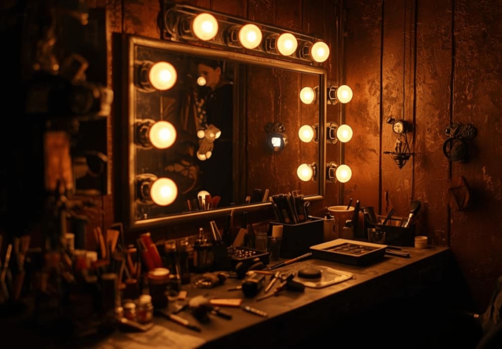Home Background Image