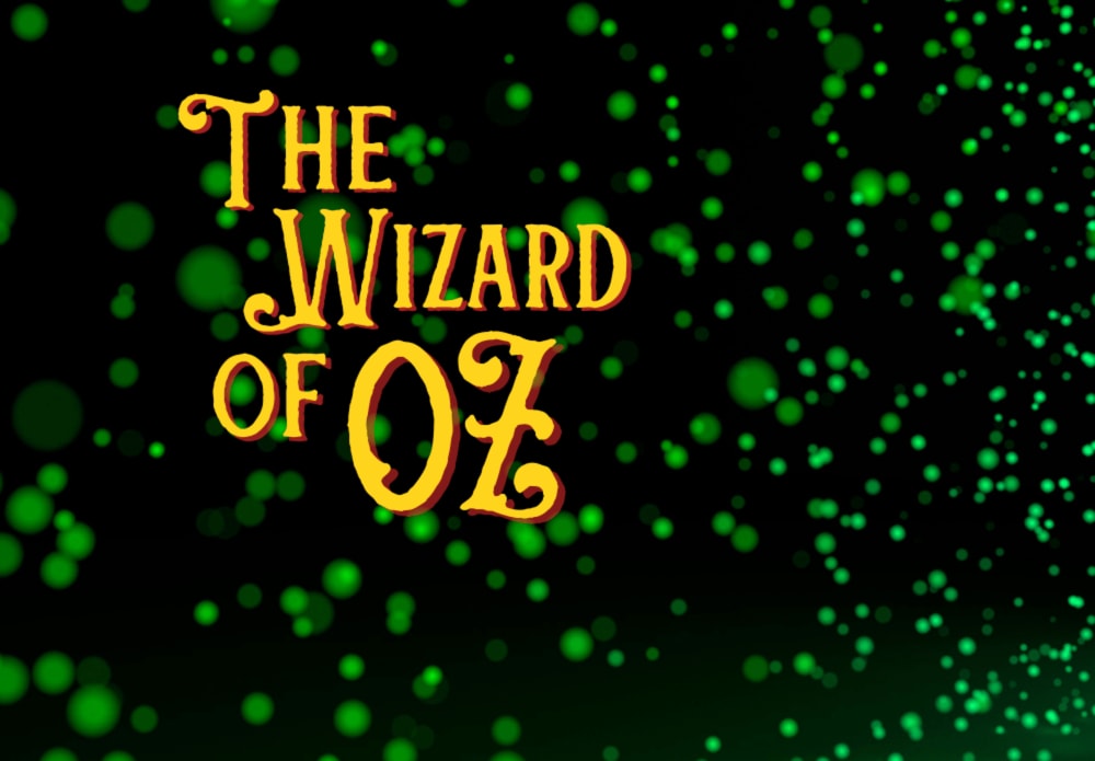 Home Background Image