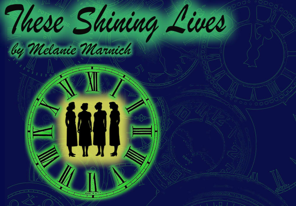 Home Background Image