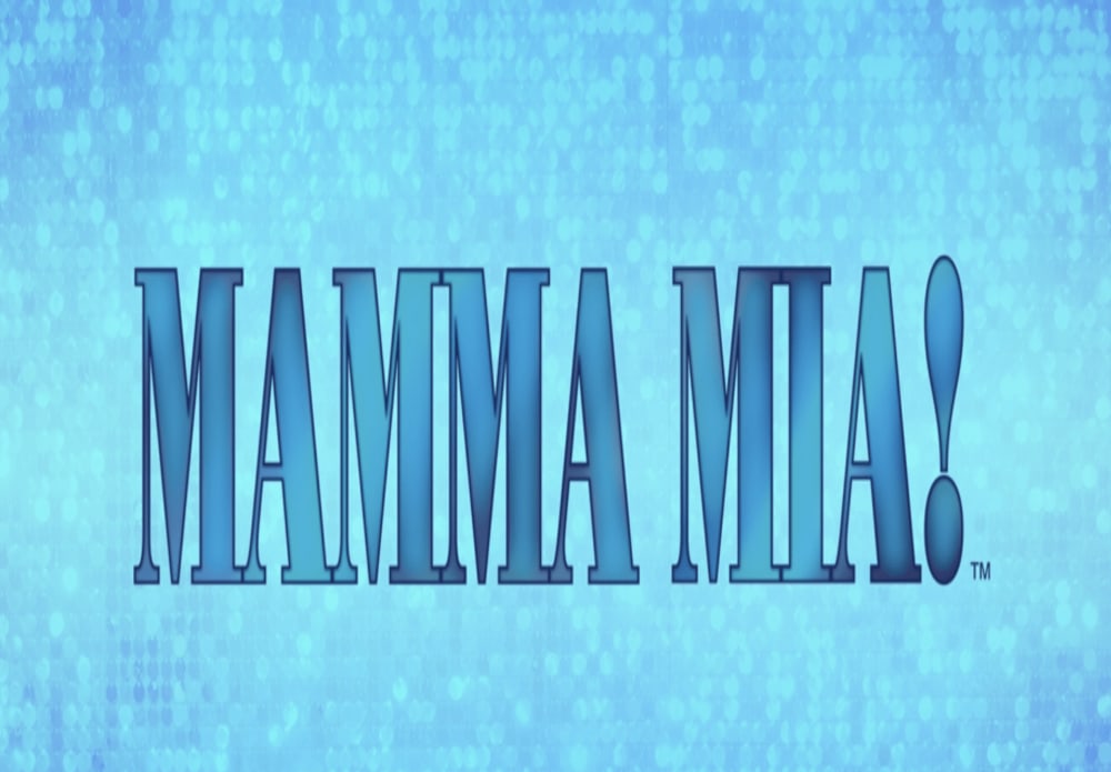 Home Background Image