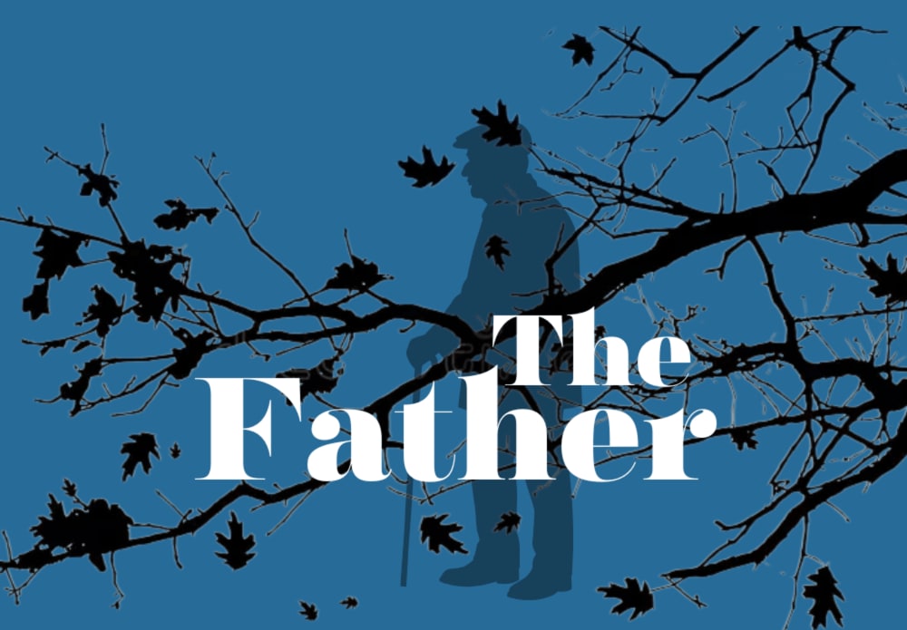 Home Background Image