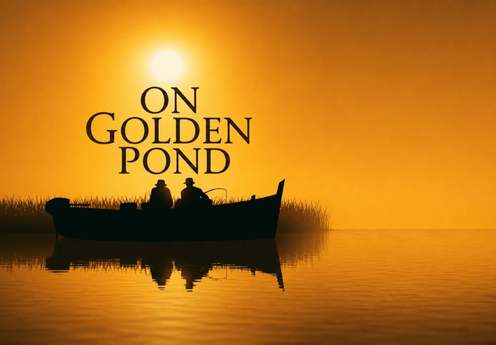 Home Background Image