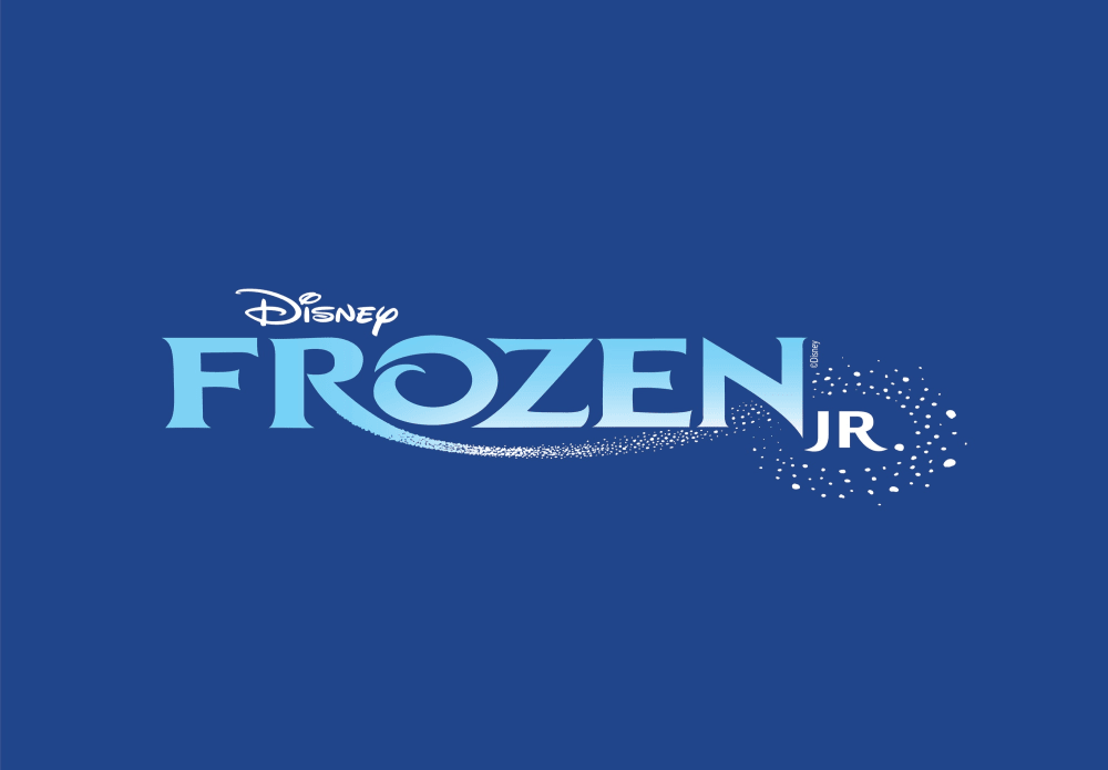 Home Background Image