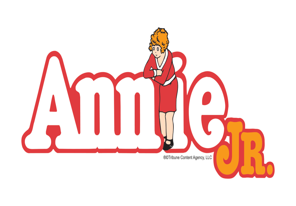 Home Background Image