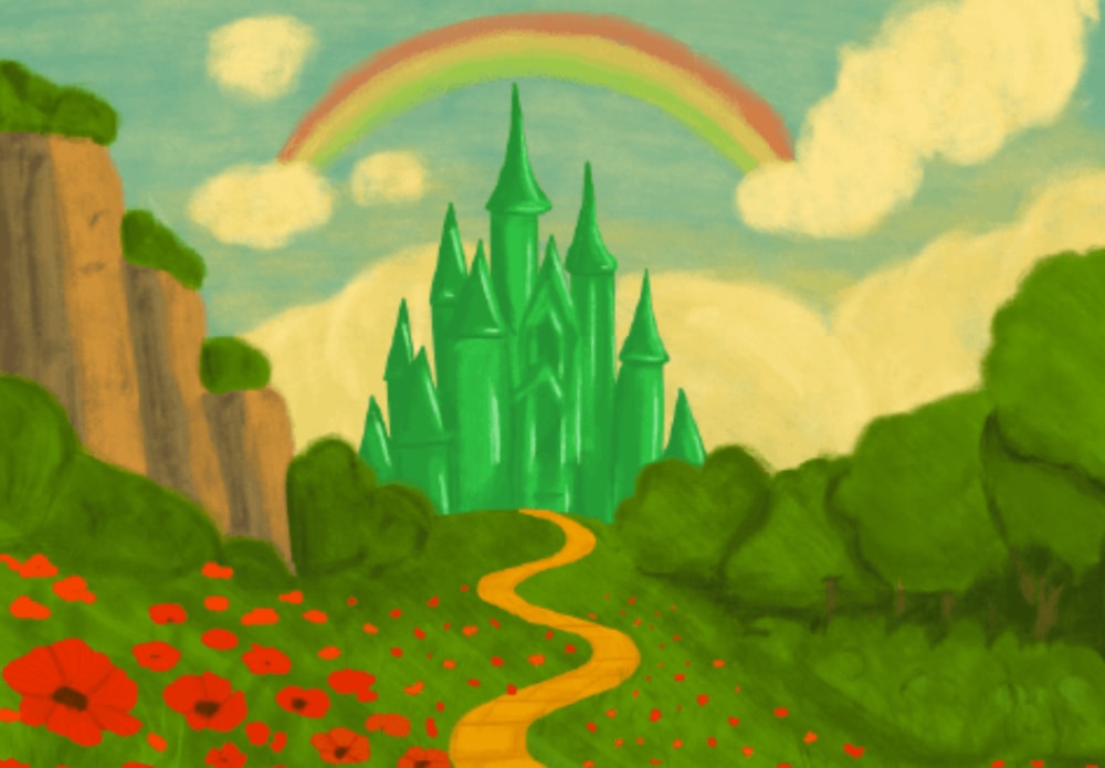 Home Background Image