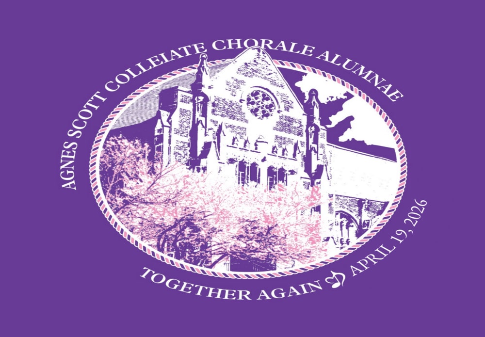 Home Background Image