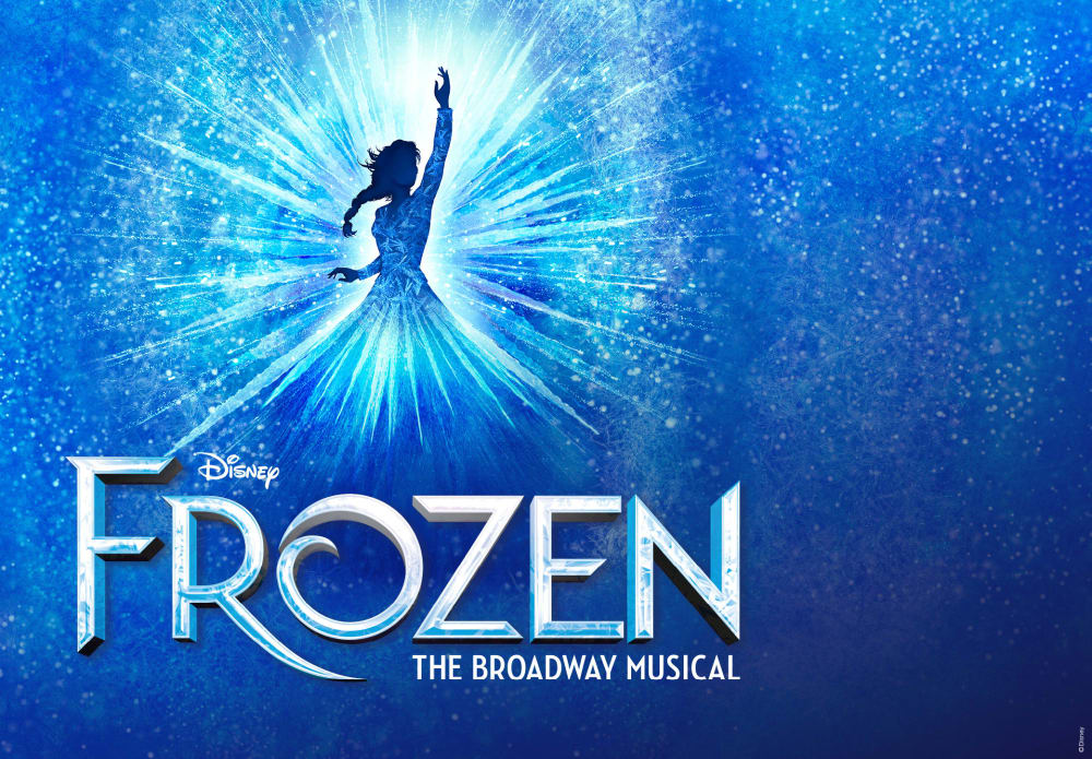 Home Background Image