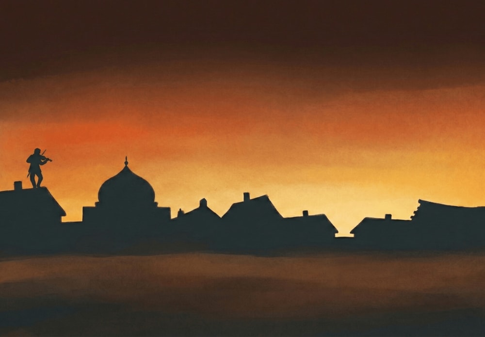 Home Background Image