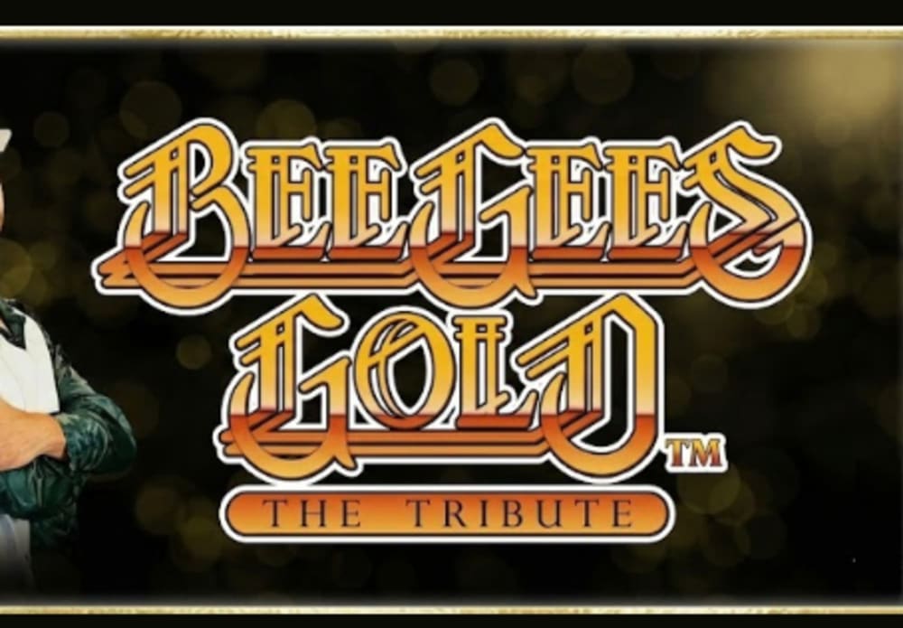 Home Background Image