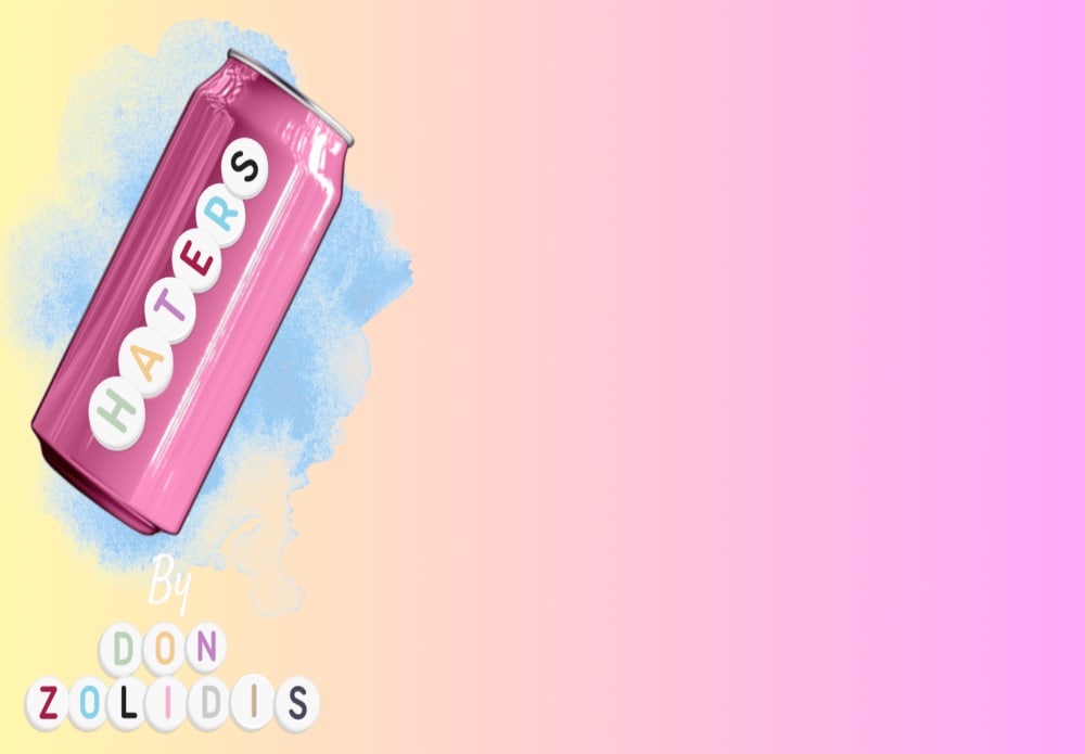 Home Background Image