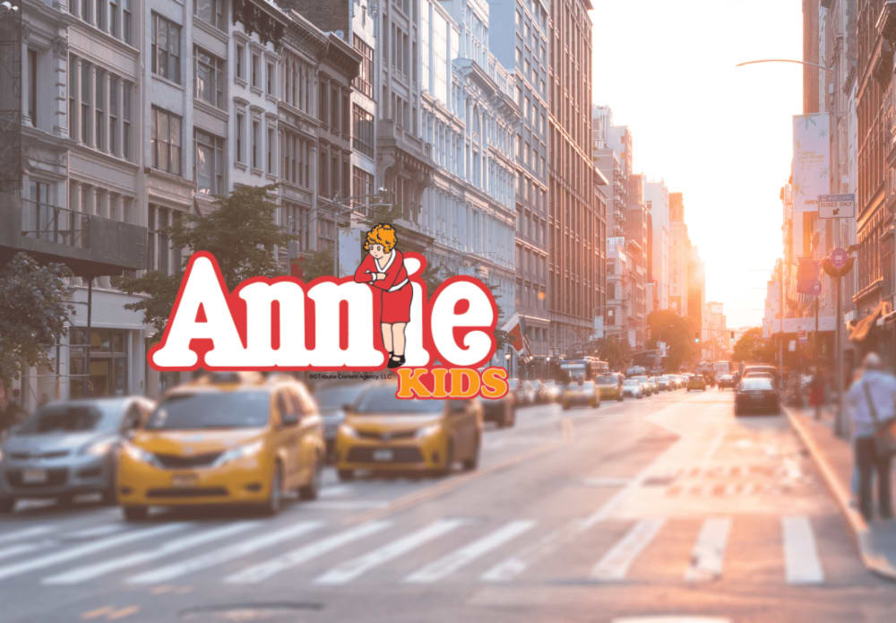 Home Background Image