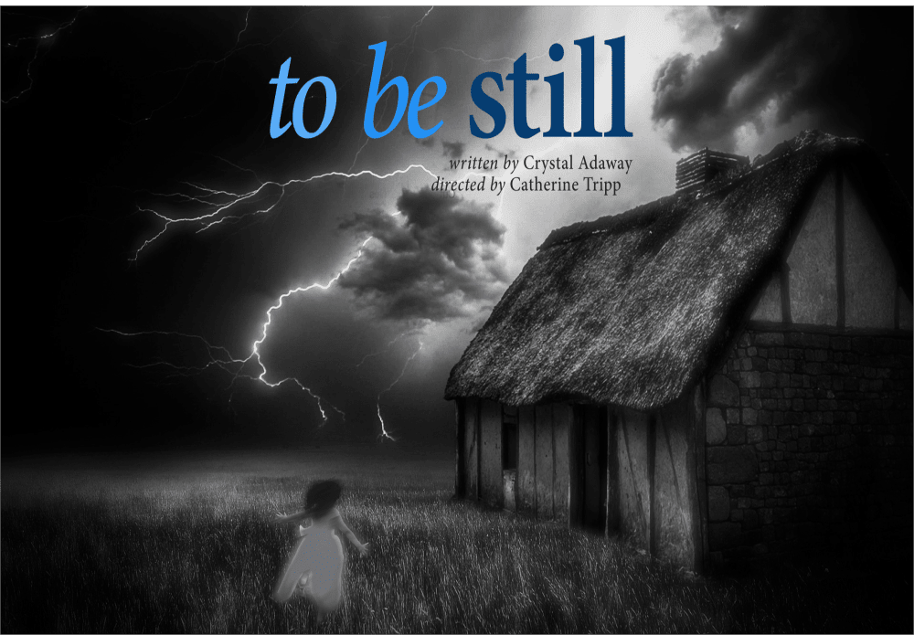 Home Background Image