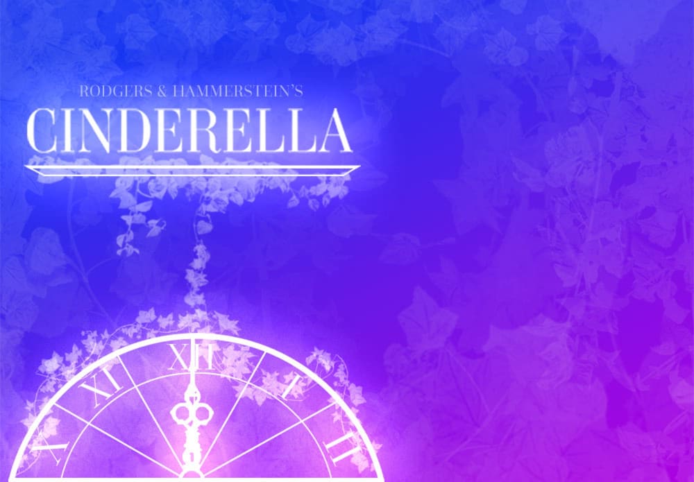 Home Background Image