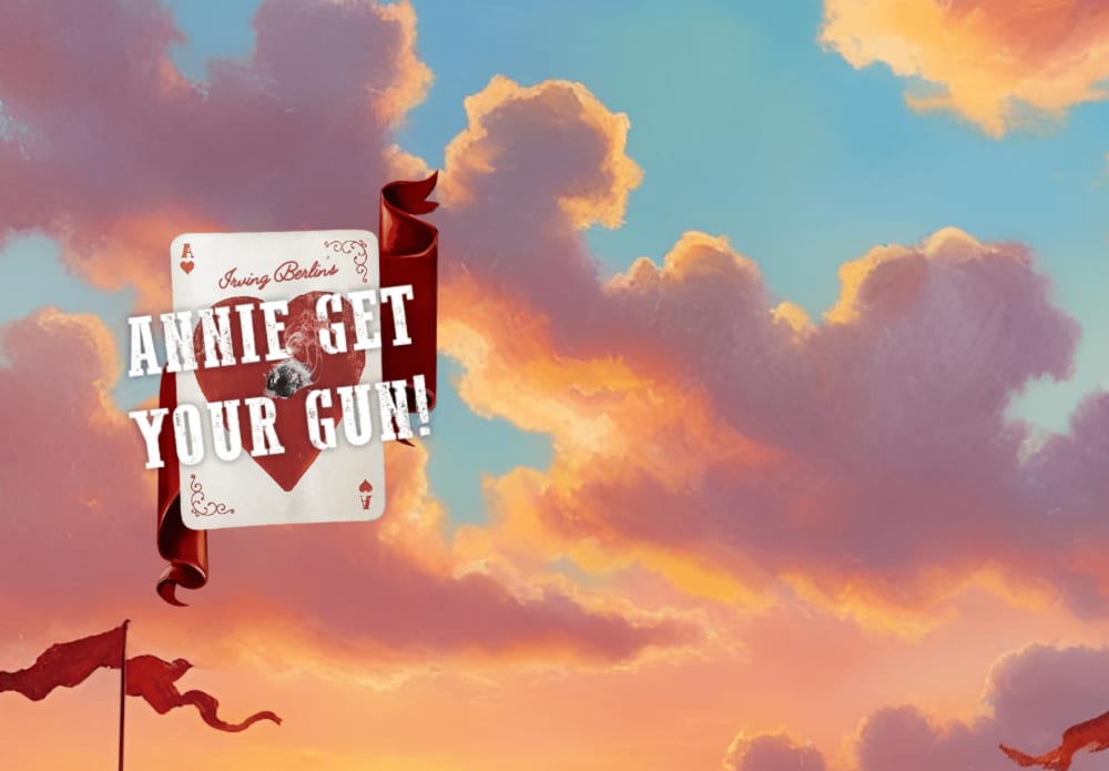 Home Background Image