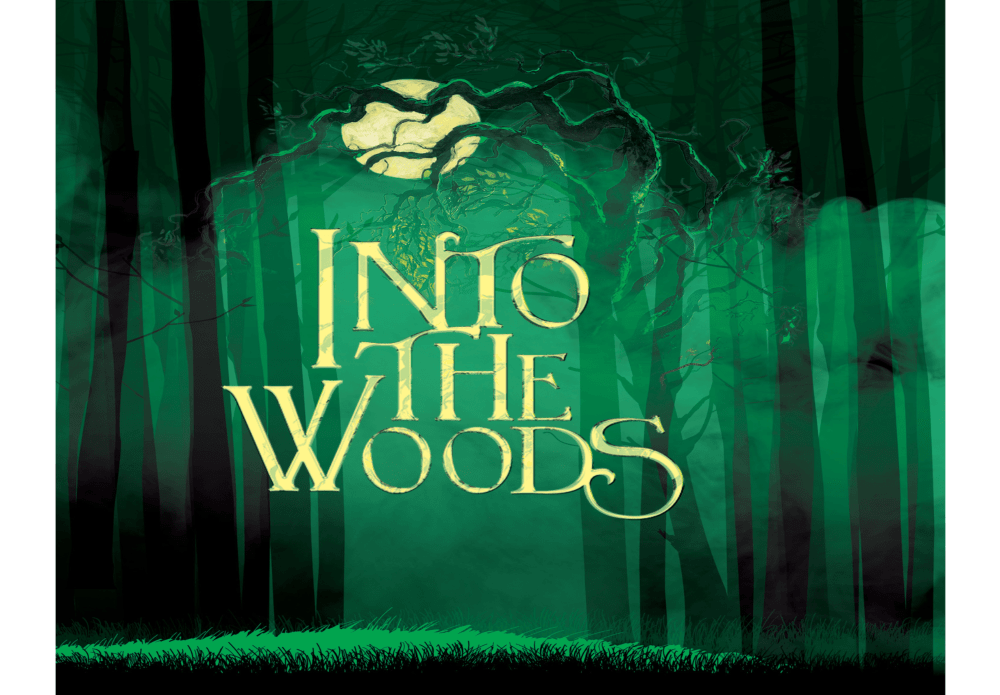 Home Background Image