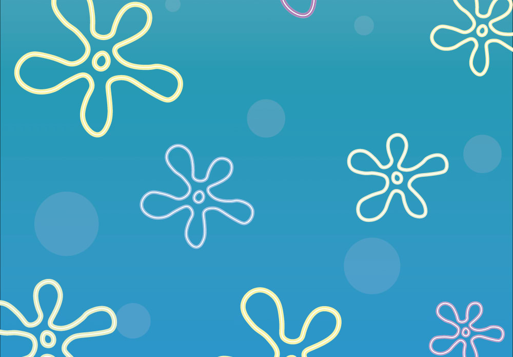 Bikini Bottom Wallpaper  NawPic