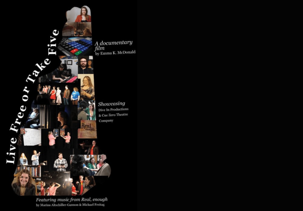 Home Background Image