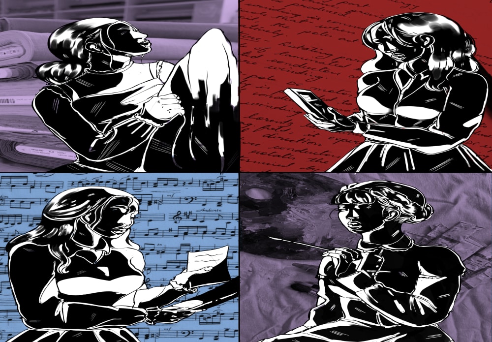 Home Background Image