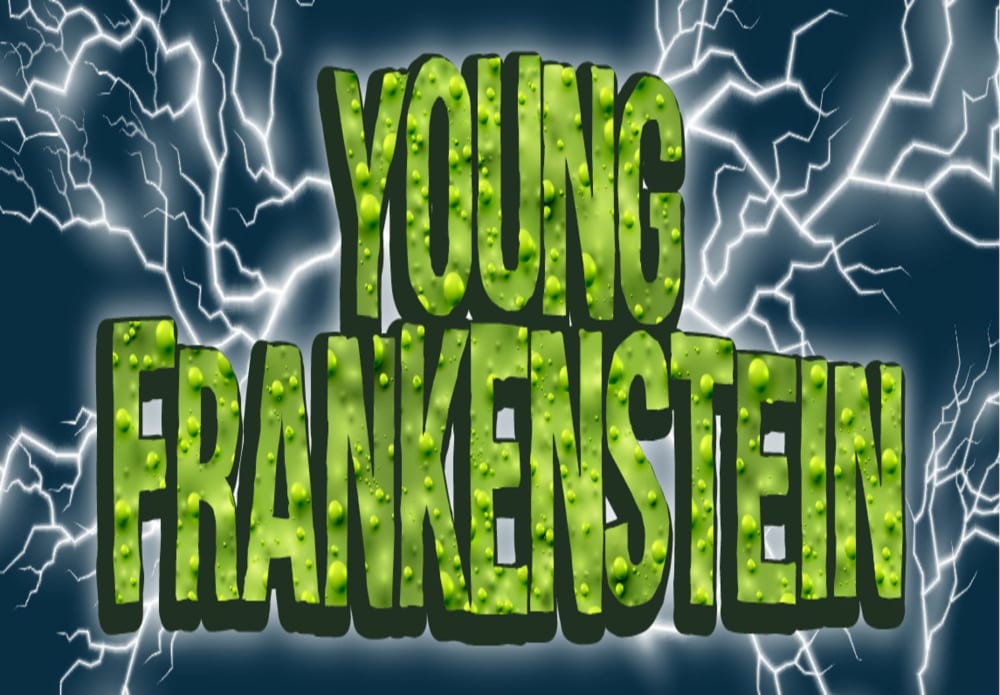 Home Background Image