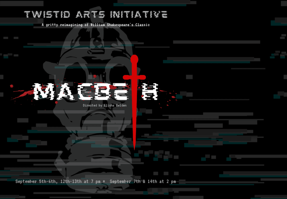 Home Background Image