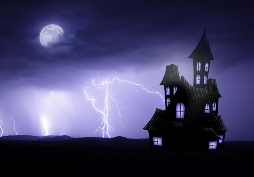 Home Background Image