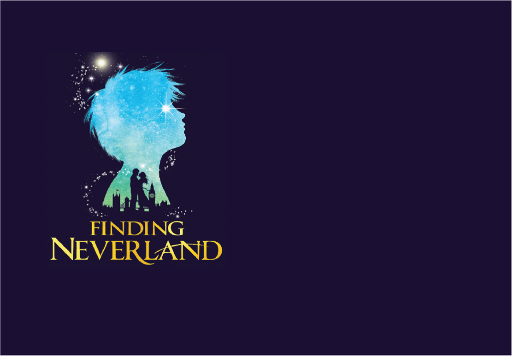 Home Background Image