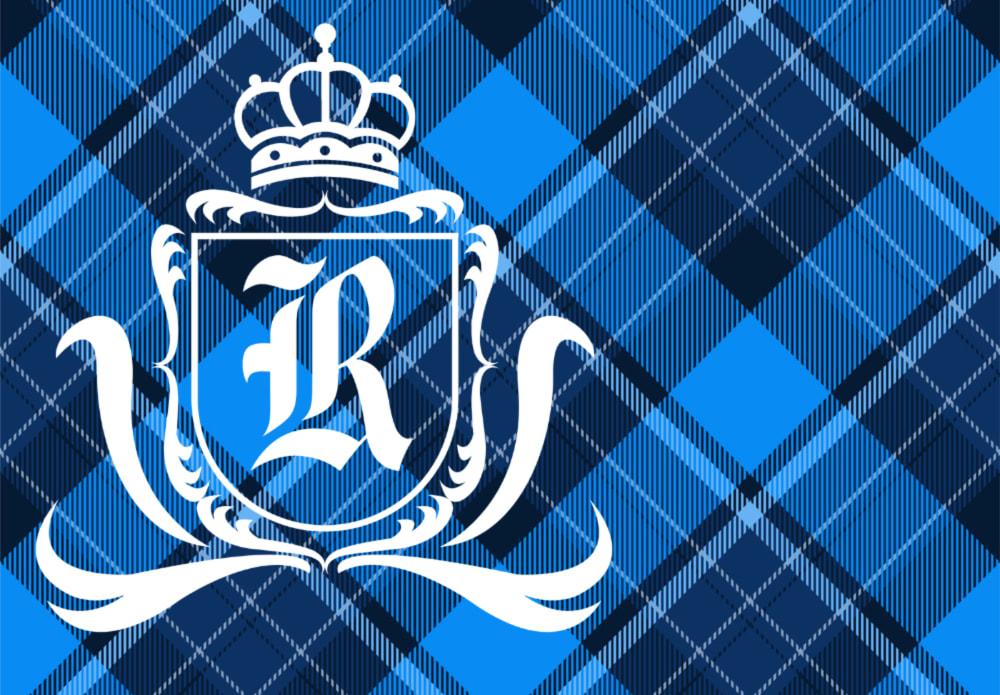 Home Background Image