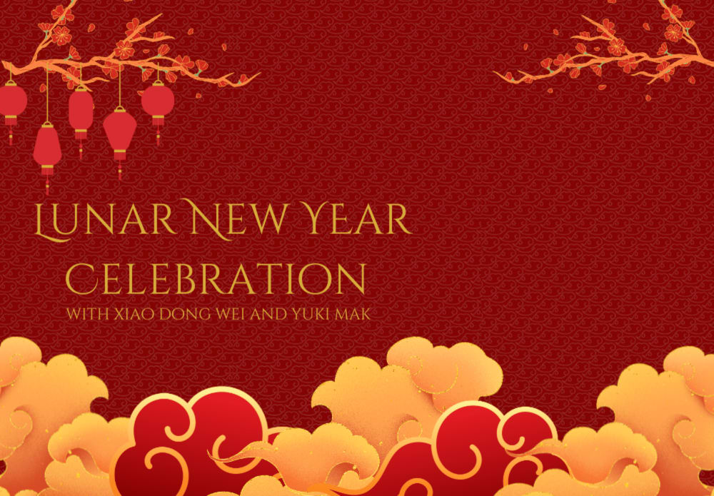 Home Background Image