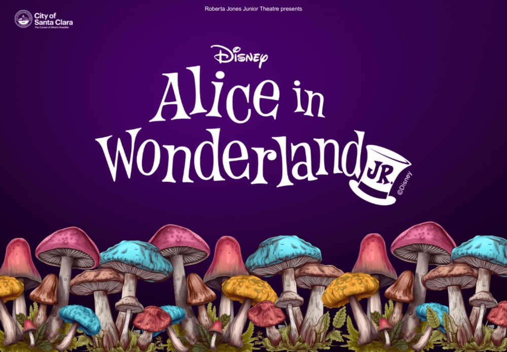 Home Background Image