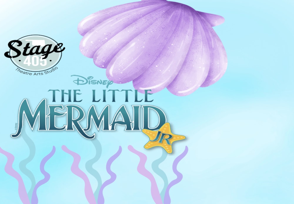 Home Background Image