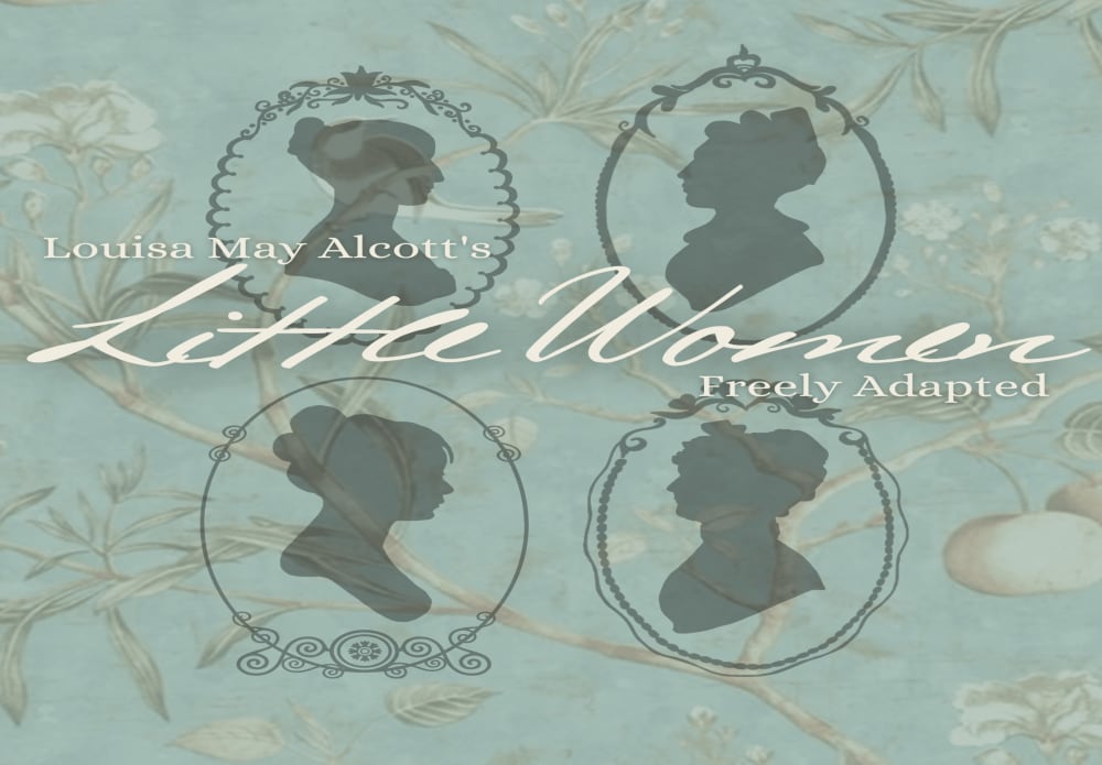 Home Background Image