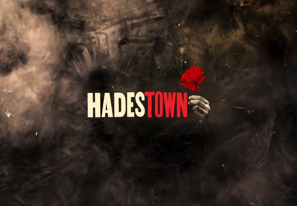 Home Background Image