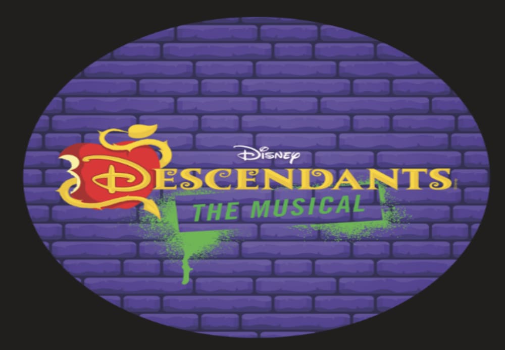 Home Background Image